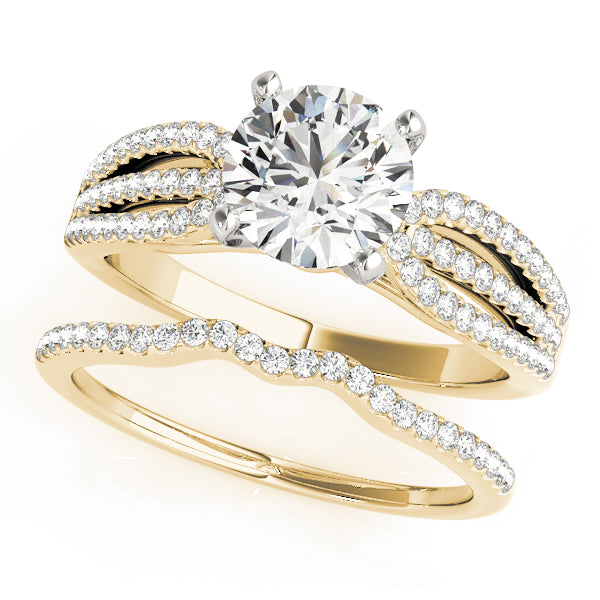 Engagement Rings