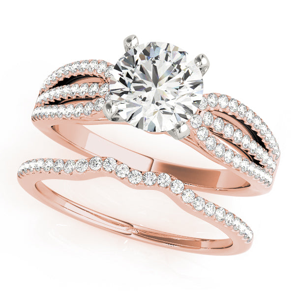 Engagement Rings