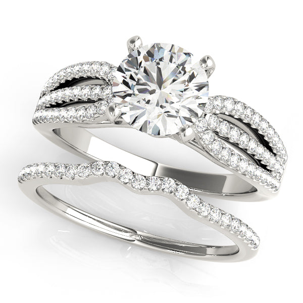 Engagement Rings