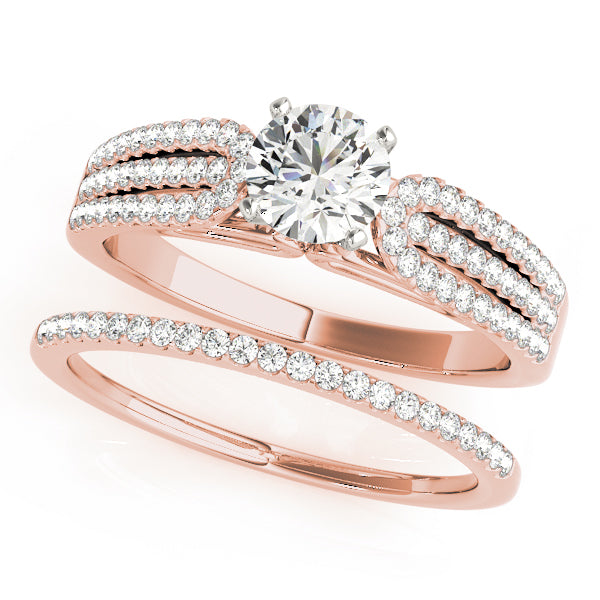 Engagement Rings