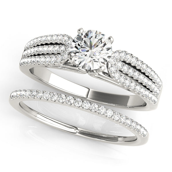 Engagement Rings