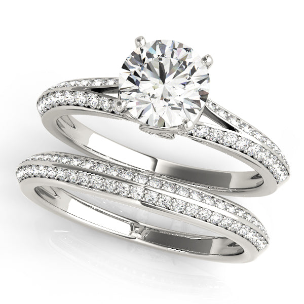 Engagement Rings