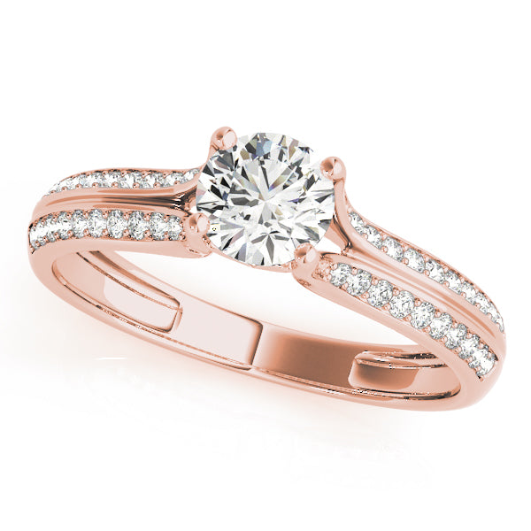 Engagement Rings