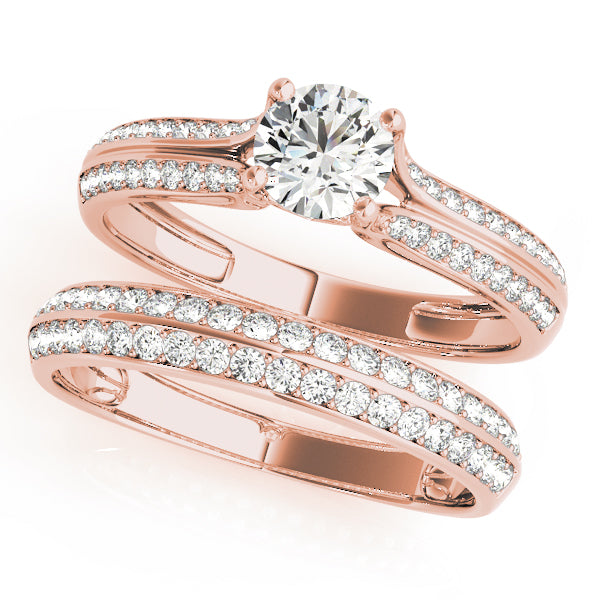 Engagement Rings