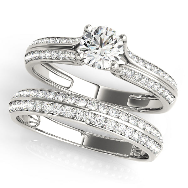 Engagement Rings
