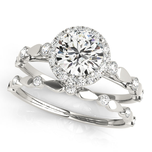 Engagement Rings