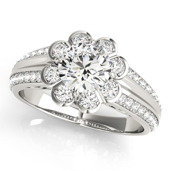 Engagement Rings