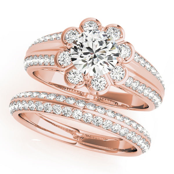 Engagement Rings