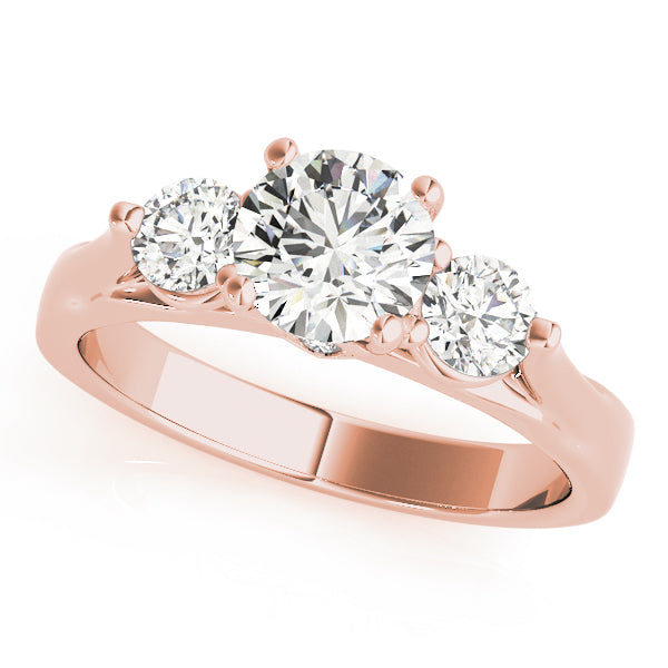 Engagement Rings
