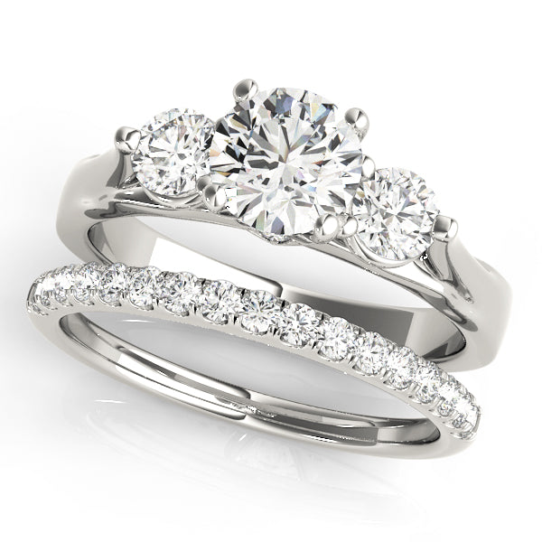 Engagement Rings