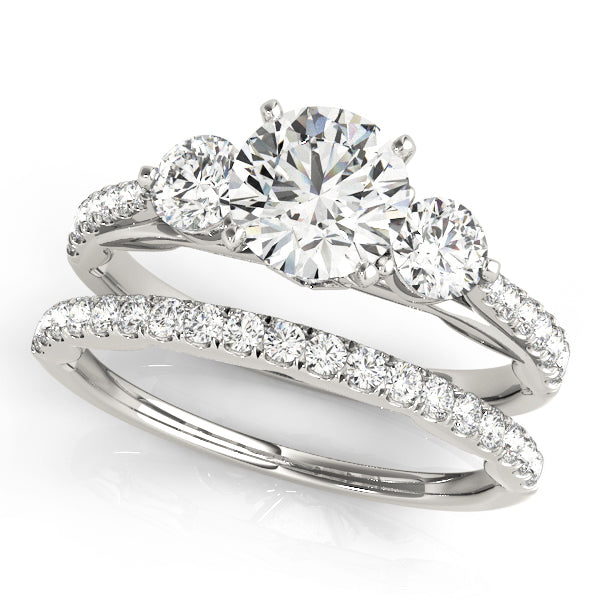 Engagement Rings
