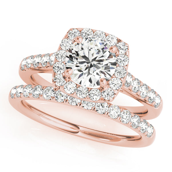 Engagement Rings