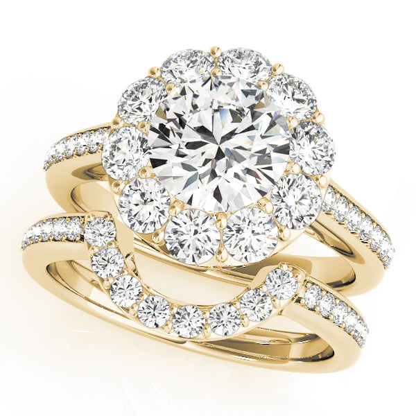 Engagement Rings
