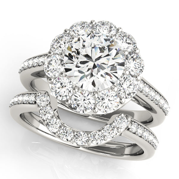 Engagement Rings