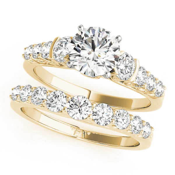 Engagement Rings