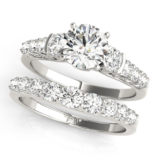 Engagement Rings