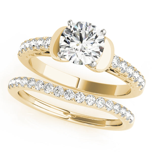 Engagement Rings