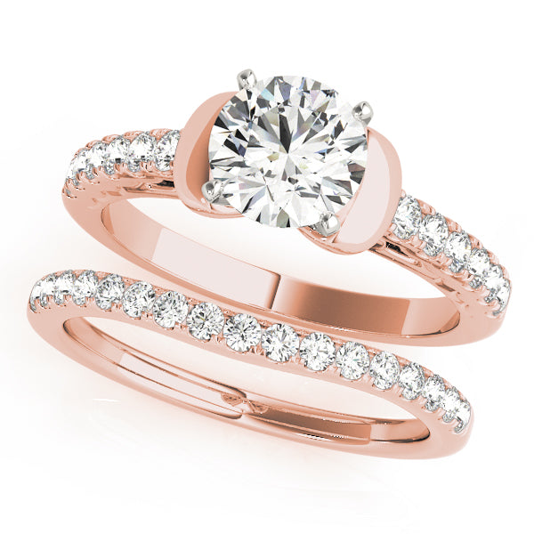 Engagement Rings