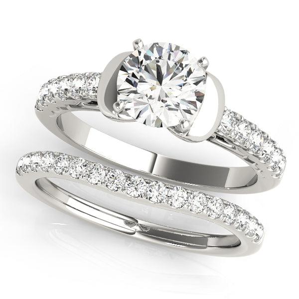Engagement Rings