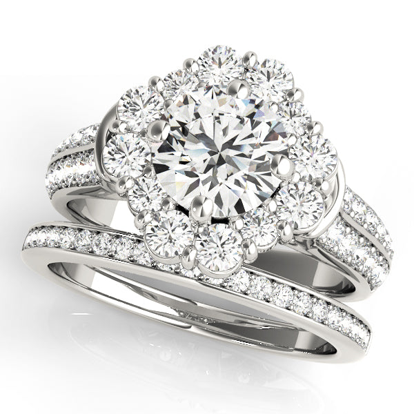 Engagement Rings