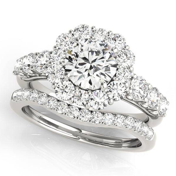 Engagement Rings