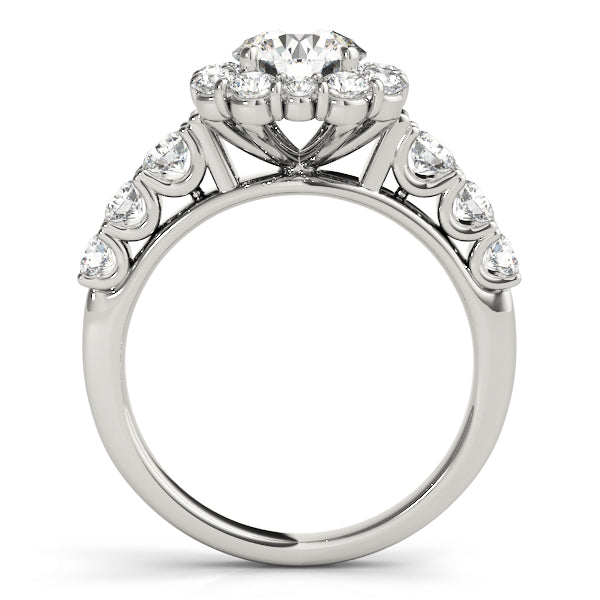 Engagement Rings