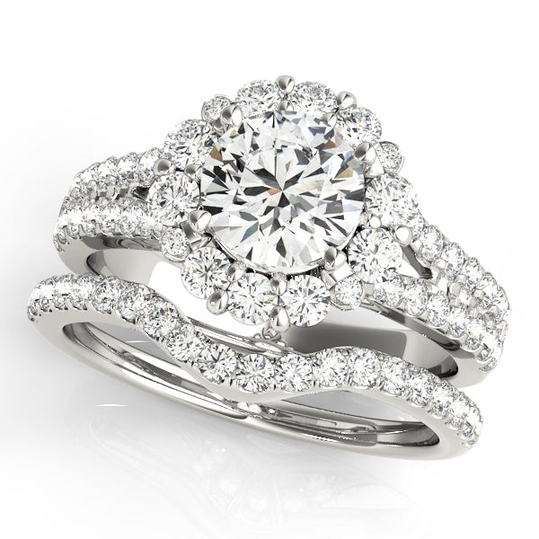 Engagement Rings