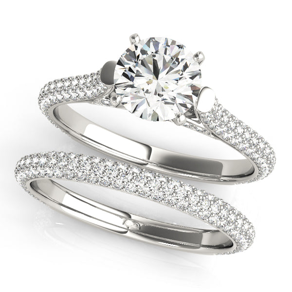 Engagement Rings