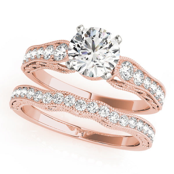 Engagement Rings