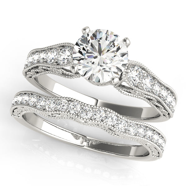 Engagement Rings