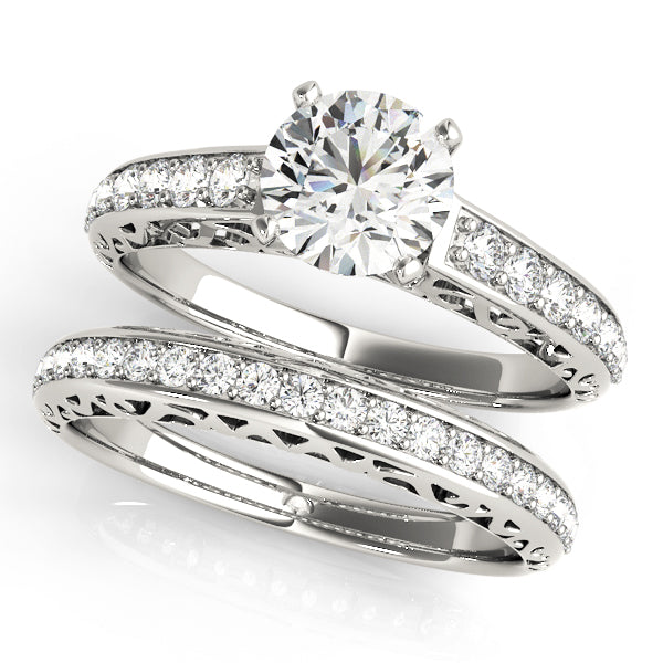 Engagement Rings