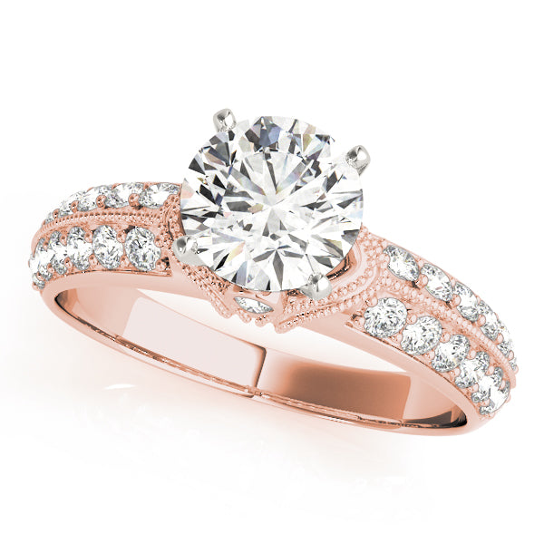 Engagement Rings