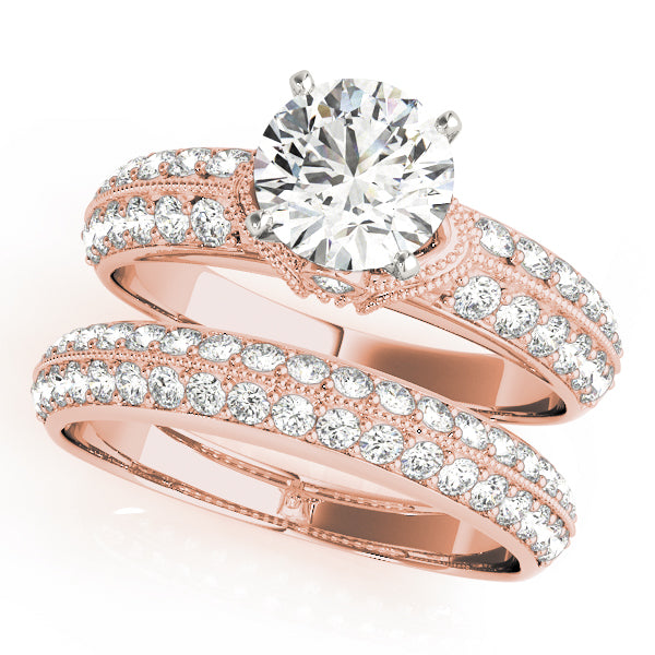 Engagement Rings