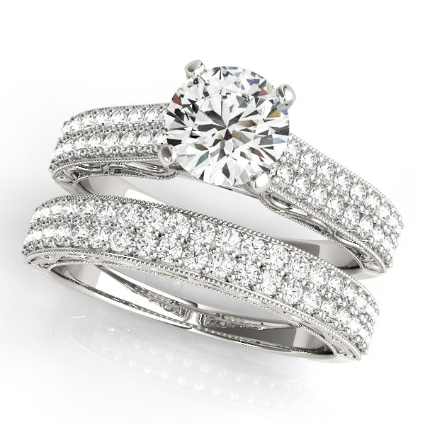 Engagement Rings