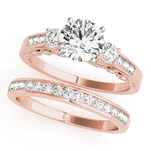 Engagement Rings