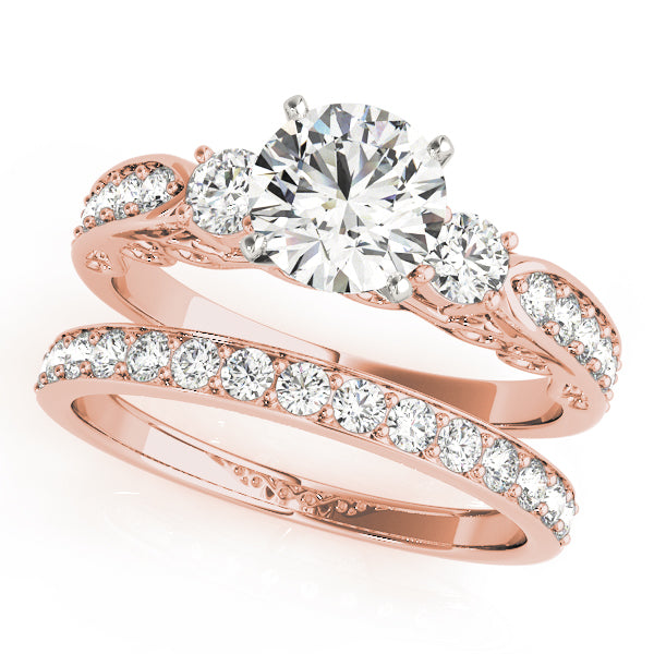 Engagement Rings