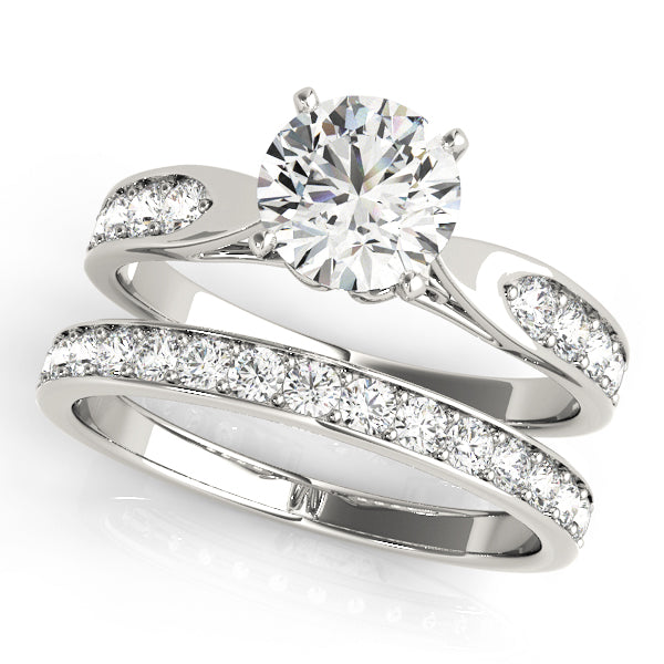 Engagement Rings
