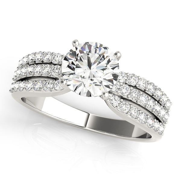 Engagement Rings