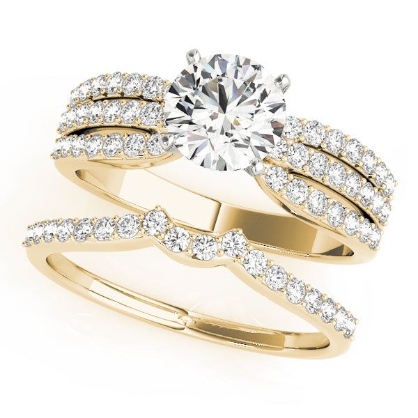 Engagement Rings