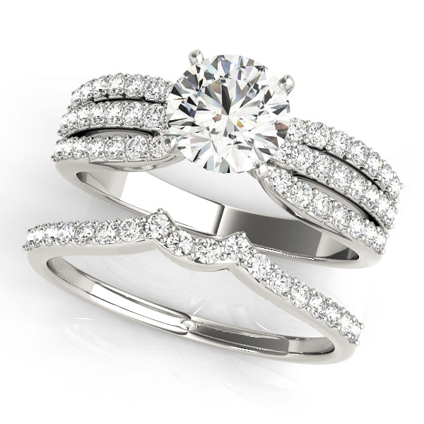 Engagement Rings