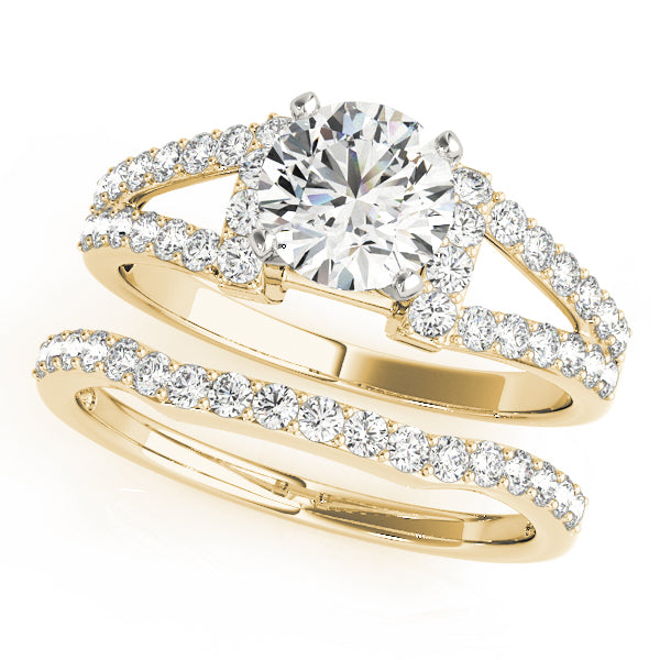 Engagement Rings