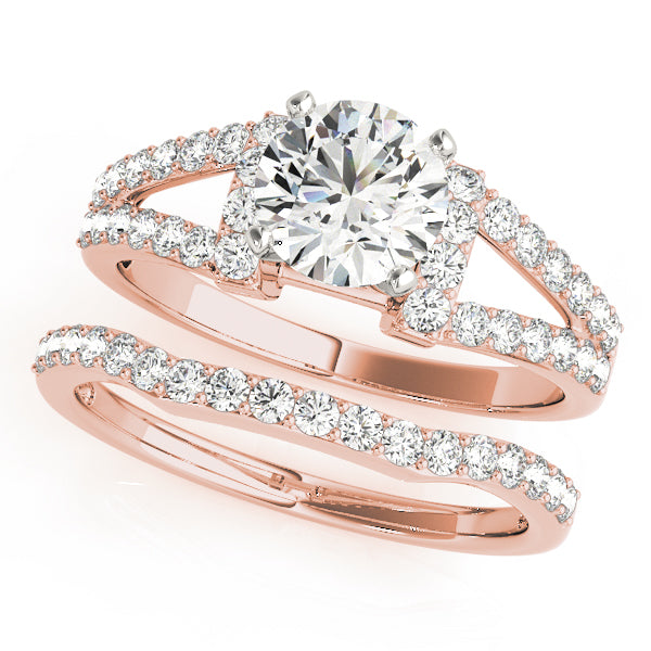 Engagement Rings