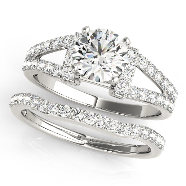 Engagement Rings
