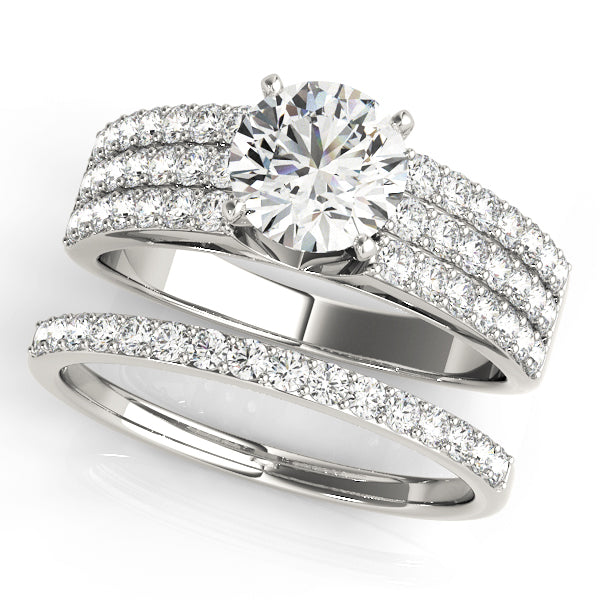Engagement Rings