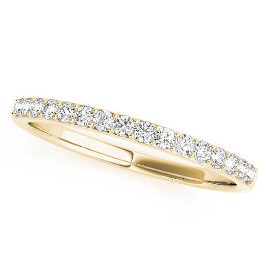 Wedding Rings