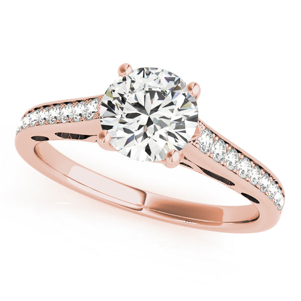 Engagement Rings
