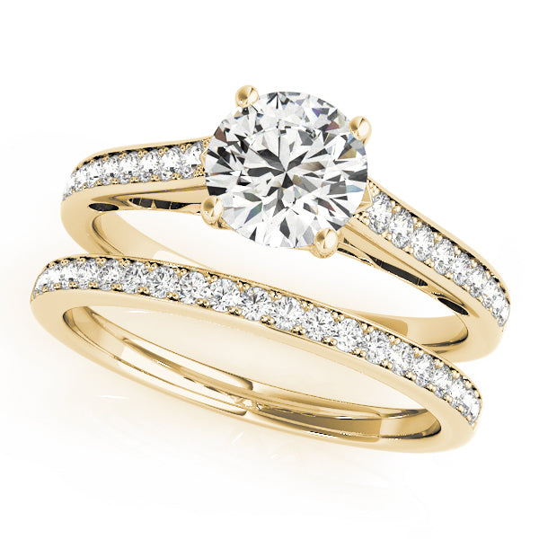 Engagement Rings