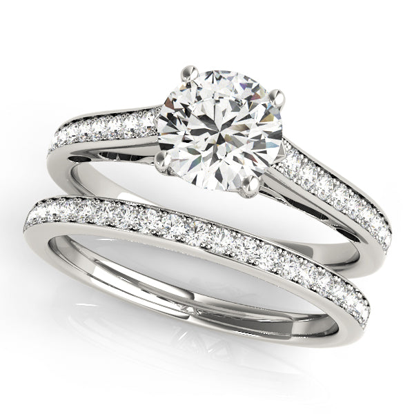 Engagement Rings