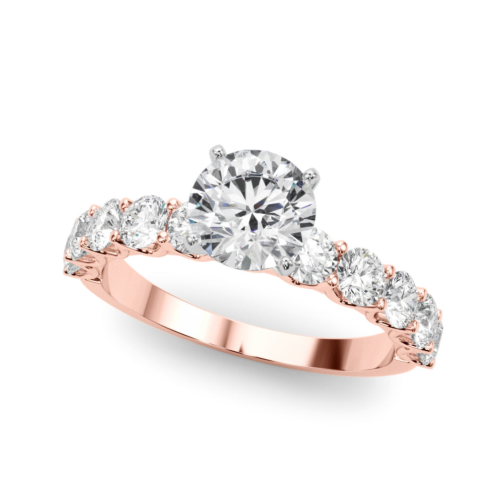 Engagement Rings