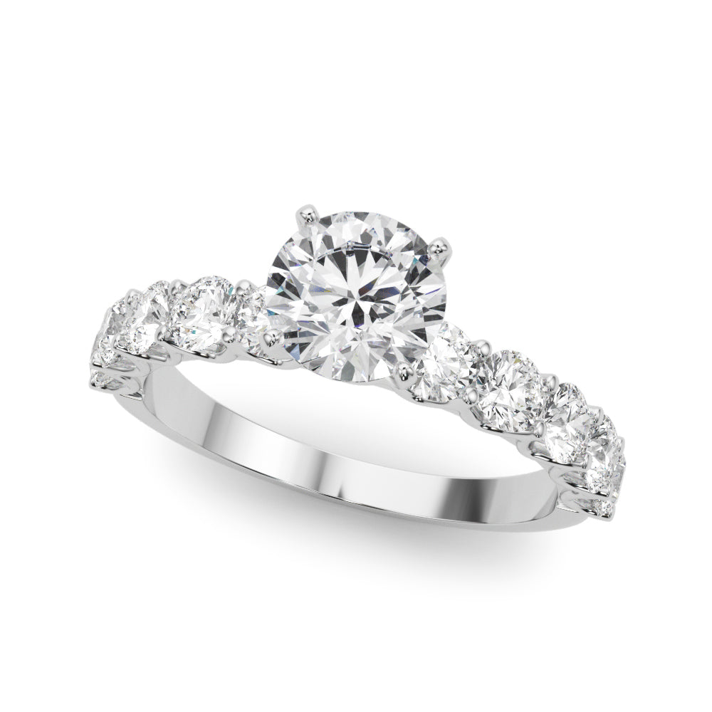 Engagement Rings